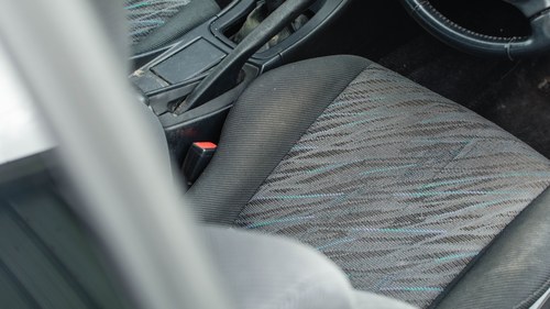 1997 Toyota Celica GT à vendre (picture 25 of 167)