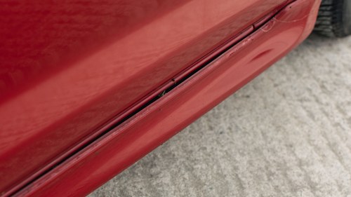 1997 Toyota Celica GT à vendre (picture 113 of 167)