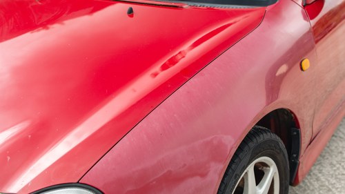 1997 Toyota Celica GT à vendre (picture 58 of 167)