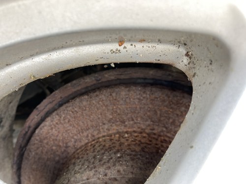 1997 Toyota Celica GT à vendre (picture 151 of 167)