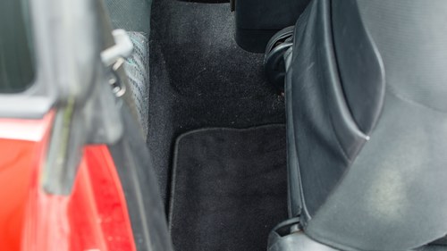 1997 Toyota Celica GT à vendre (picture 30 of 167)