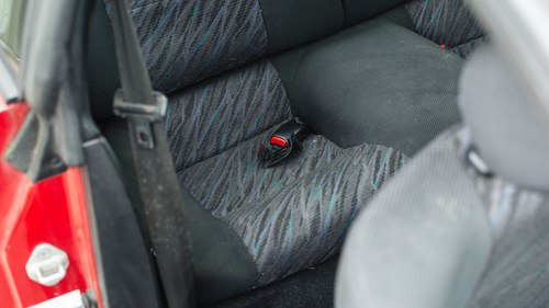 1997 Toyota Celica GT à vendre (picture 34 of 167)