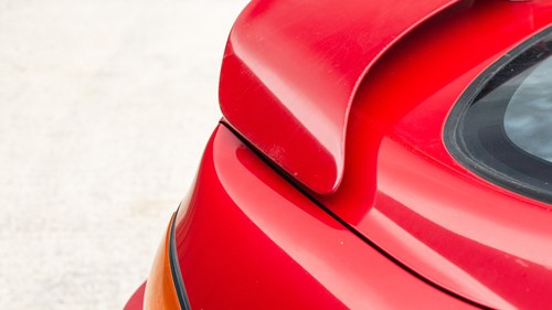 1997 Toyota Celica GT à vendre (picture 104 of 167)