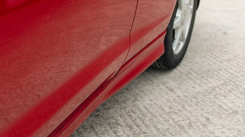 1997 Toyota Celica GT à vendre (picture 79 of 167)