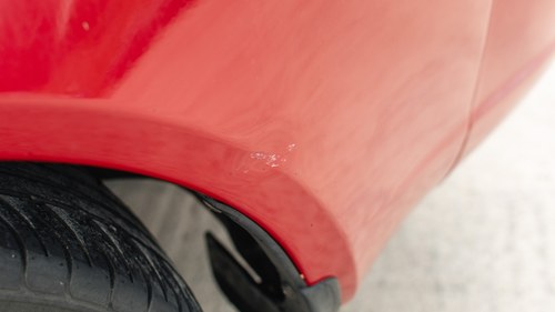 1997 Toyota Celica GT à vendre (picture 93 of 167)