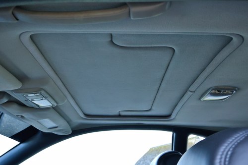 1993 Toyota Celica GT4 Turbo Carlos Sainz Edition In vendita (immagine 36 di 122)