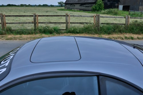 1993 Toyota Celica GT4 Turbo Carlos Sainz Edition In vendita (immagine 78 di 122)