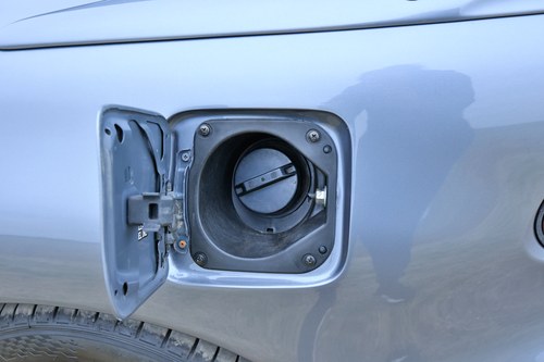 1993 Toyota Celica GT4 Turbo Carlos Sainz Edition In vendita (immagine 79 di 122)