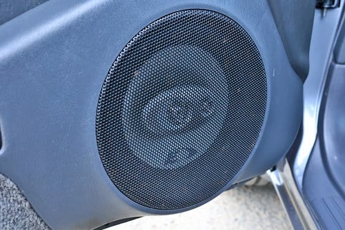 1993 Toyota Celica GT4 Turbo Carlos Sainz Edition In vendita (immagine 31 di 122)