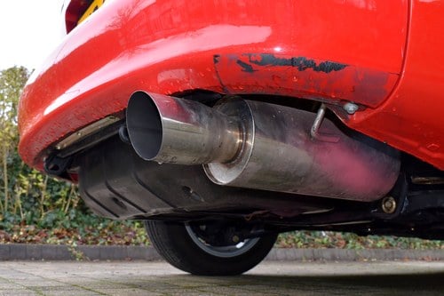 1992 Toyota Celica GT-Four ST185 à venda (imagem 106 de 129)