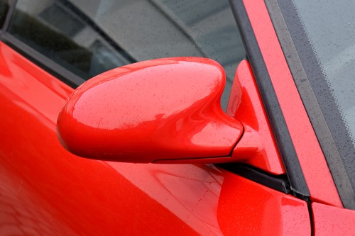 1992 Toyota Celica GT-Four ST185 à venda (imagem 79 de 129)