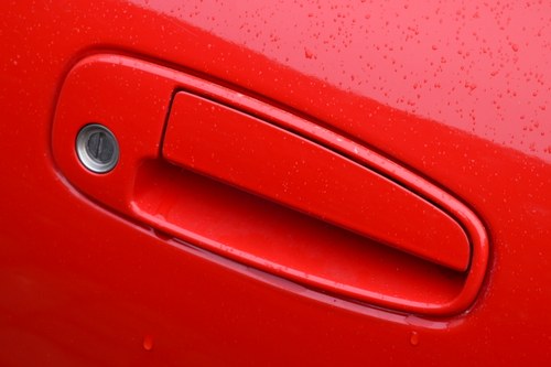 1992 Toyota Celica GT-Four ST185 à venda (imagem 82 de 129)