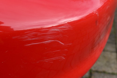 1992 Toyota Celica GT-Four ST185 à venda (imagem 92 de 129)