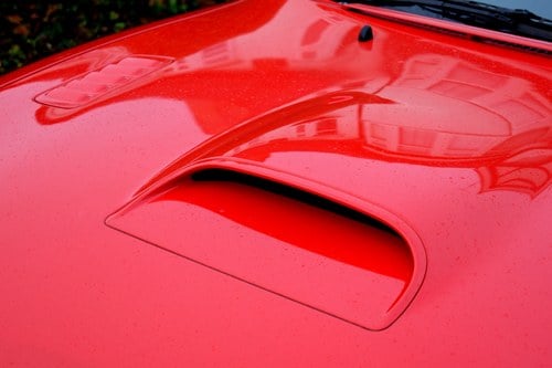 1992 Toyota Celica GT-Four ST185 à venda (imagem 75 de 129)