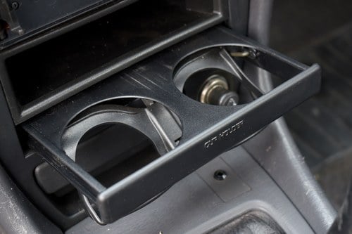 1992 Toyota Celica GT-Four ST185 à venda (imagem 38 de 129)