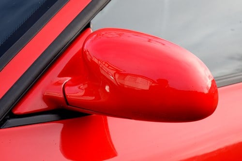 1992 Toyota Celica GT-Four ST185 à venda (imagem 77 de 129)