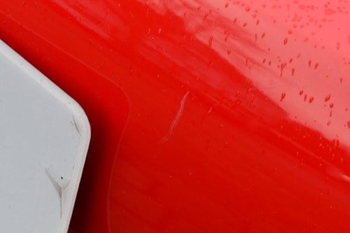 1992 Toyota Celica GT-Four ST185 à venda (imagem 72 de 129)