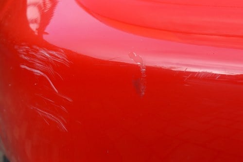 1992 Toyota Celica GT-Four ST185 à venda (imagem 93 de 129)