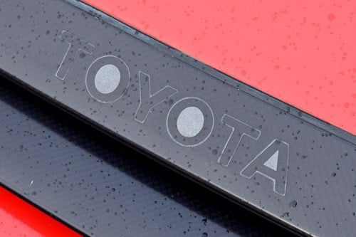 1992 Toyota Celica GT-Four ST185 à venda (imagem 65 de 129)