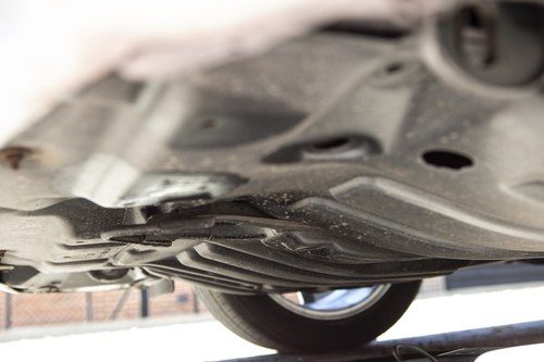 2003 Toyota Celica VVTI 1.8 à vendre (picture 114 of 136)