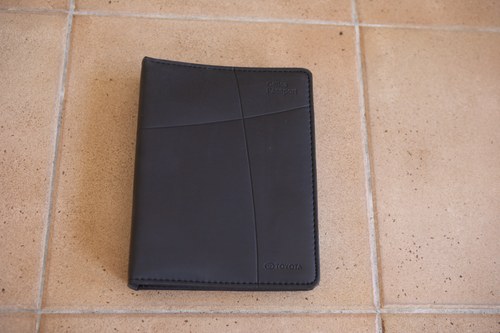 2003 Toyota Celica VVTI 1.8 à vendre (picture 128 of 136)