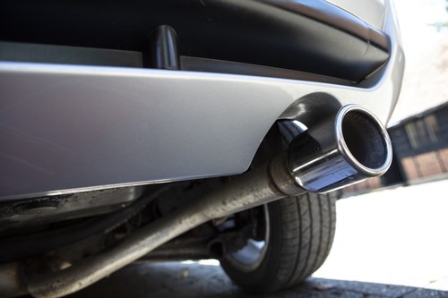 2003 Toyota Celica VVTI 1.8 à vendre (picture 109 of 136)