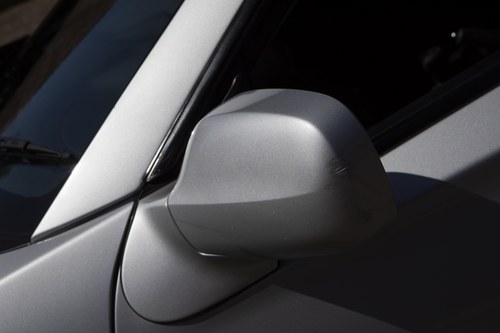 2003 Toyota Celica VVTI 1.8 à vendre (picture 92 of 136)