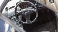 2003 Toyota Celica VVTI 1.8 For Sale (picture 36 of 136)