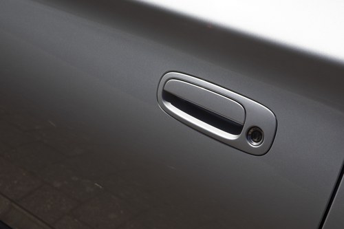 2003 Toyota Celica VVTI 1.8 à vendre (picture 90 of 136)