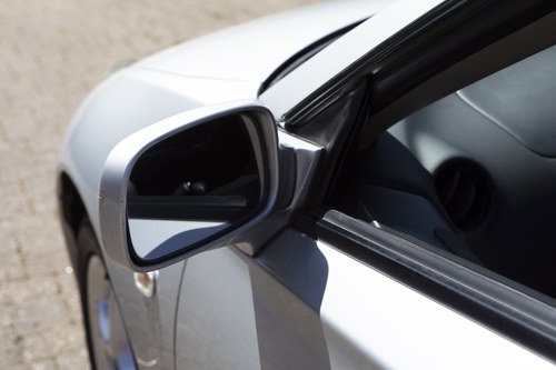 2003 Toyota Celica VVTI 1.8 à vendre (picture 91 of 136)