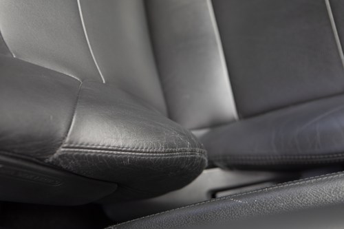 2003 Toyota Celica VVTI 1.8 à vendre (picture 53 of 136)