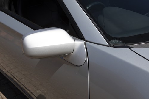 2003 Toyota Celica VVTI 1.8 à vendre (picture 101 of 136)