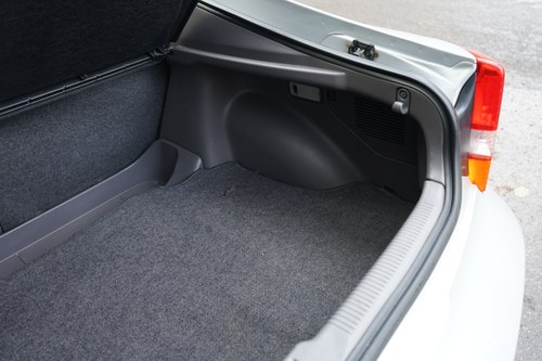 RESERVED LOWERED- 2001 Toyota Celica VVT-i Coupe In vendita (immagine 48 di 113)