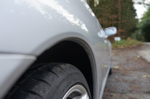 RESERVED LOWERED- 2001 Toyota Celica VVT-i Coupe In vendita (immagine 63 di 113)