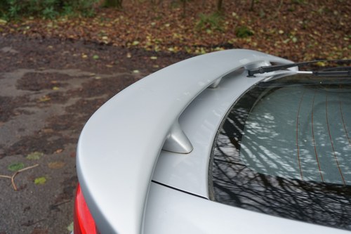 RESERVED LOWERED- 2001 Toyota Celica VVT-i Coupe In vendita (immagine 78 di 113)