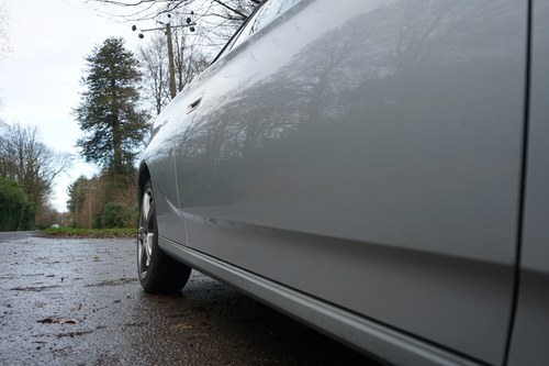 RESERVED LOWERED- 2001 Toyota Celica VVT-i Coupe In vendita (immagine 74 di 113)