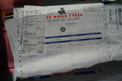 RESERVED LOWERED- 2001 Toyota Celica VVT-i Coupe In vendita (immagine 110 di 113)