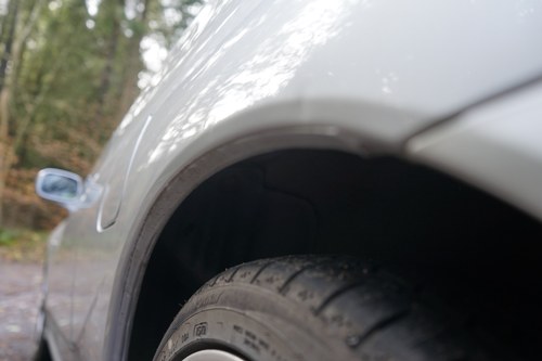 RESERVED LOWERED- 2001 Toyota Celica VVT-i Coupe In vendita (immagine 58 di 113)