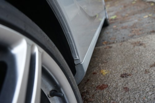 RESERVED LOWERED- 2001 Toyota Celica VVT-i Coupe In vendita (immagine 65 di 113)