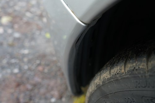 RESERVED LOWERED- 2001 Toyota Celica VVT-i Coupe In vendita (immagine 62 di 113)