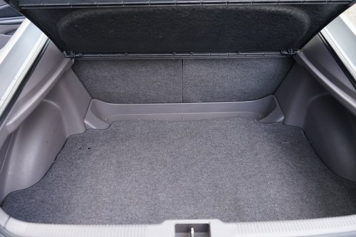 RESERVED LOWERED- 2001 Toyota Celica VVT-i Coupe In vendita (immagine 46 di 113)