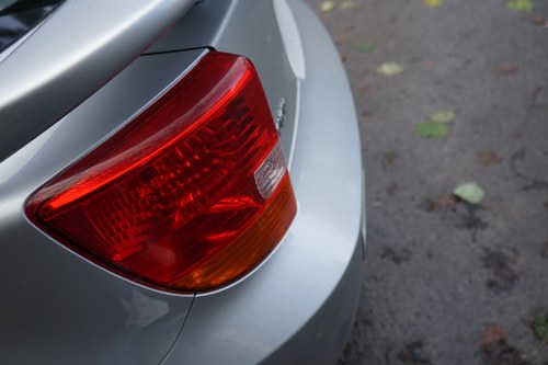 RESERVED LOWERED- 2001 Toyota Celica VVT-i Coupe In vendita (immagine 83 di 113)