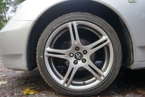 RESERVED LOWERED- 2001 Toyota Celica VVT-i Coupe In vendita (immagine 19 di 113)