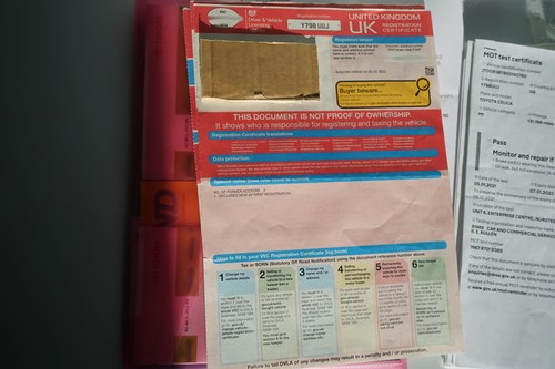 RESERVED LOWERED- 2001 Toyota Celica VVT-i Coupe In vendita (immagine 100 di 113)