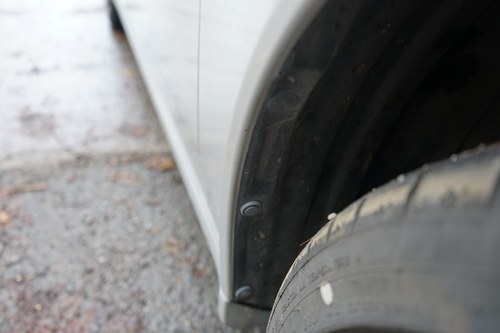 RESERVED LOWERED- 2001 Toyota Celica VVT-i Coupe In vendita (immagine 64 di 113)