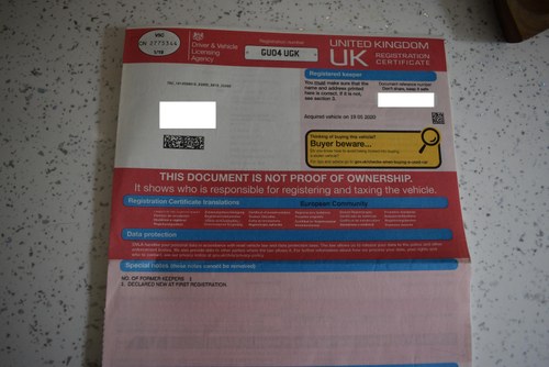 2004 Toyota Celica VVT-I For Sale (picture 63 of 63)