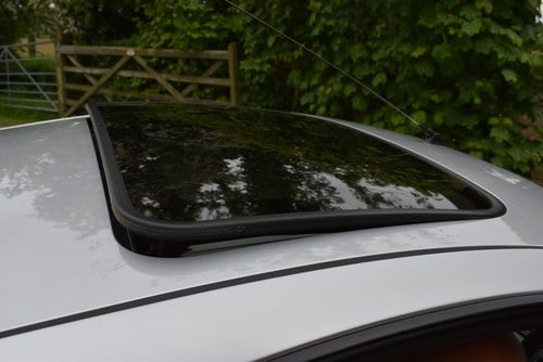 2004 Toyota Celica VVT-I For Sale (picture 44 of 63)