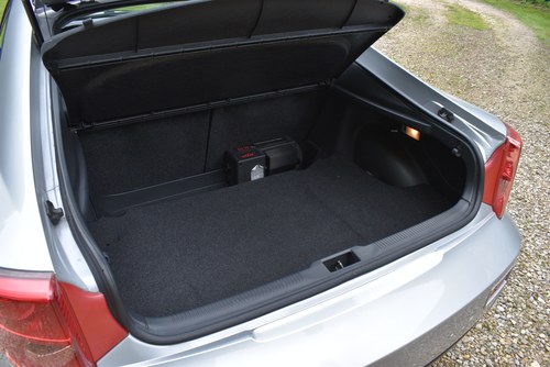 2004 Toyota Celica VVT-I For Sale (picture 36 of 63)