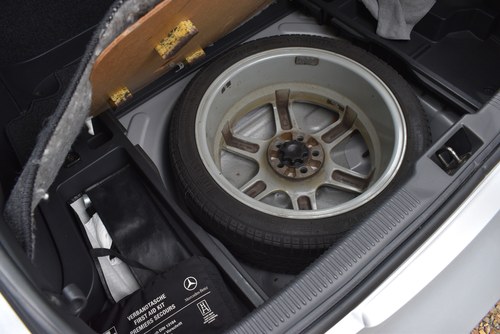 2004 Toyota Celica VVT-I For Sale (picture 37 of 63)