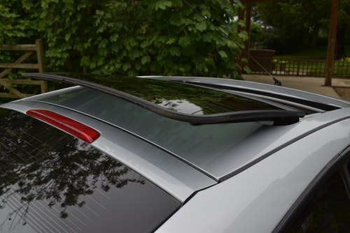 2004 Toyota Celica VVT-I For Sale (picture 41 of 63)